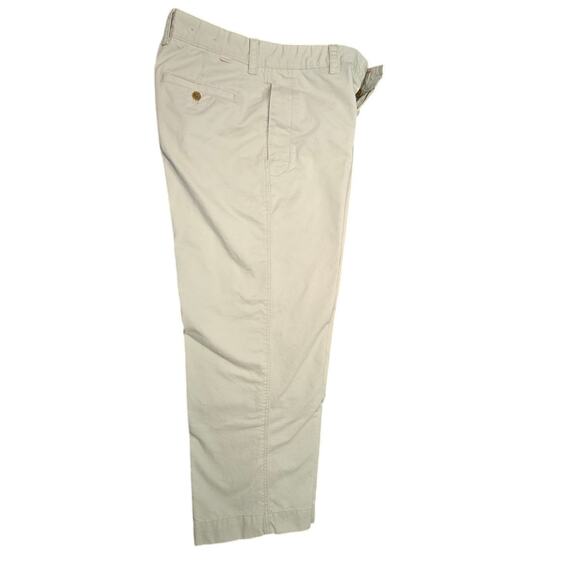 IZOD Chino 36/29 EUC no rips or stains - Picture 2 of 11